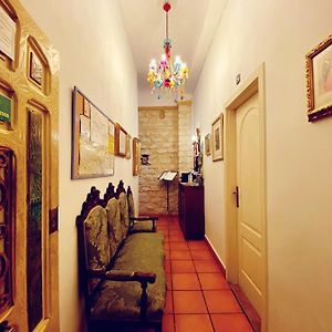 Antonio Guesthouse Alicante